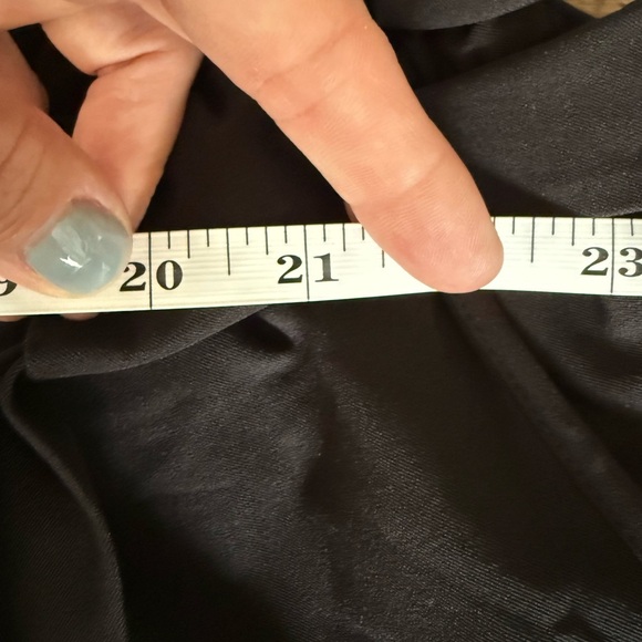 Grace Karin pants • Women’s XL - Picture 7 of 8